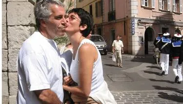 ���� �� �����  ������ ����� ����� ��� ������� �� ������ �������