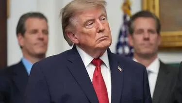  ����� ����� ����� �������� ��� ������ ������ ������� ���� ������ ������