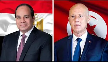 ���� ���������: ������ ��������� ���� ��� ����� ������ ������ ������� ������ ���� ���� ��� ���