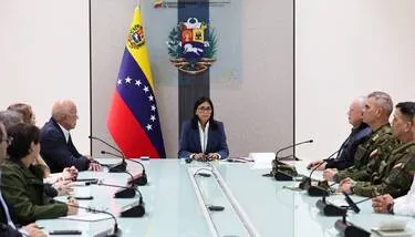 ����� ������ ���������: ������ ������ ������ ������ ������ ���� ������ ����� ����� ����