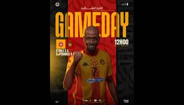 ����� ����� ������ � ����� �������: ����� ����� �� ������� ������� ���� ������ �������