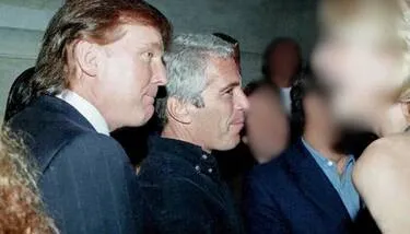 ����� ����� ��������� ���� ���� ������� �������� ����� ������ ��� ��� ������ ����� ������