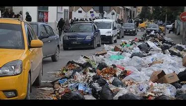 ����� ������� �� ������� ������: ����� ����� ������ �������� ������ �������