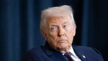  ����� ��������� ���� ����� ����� ����� ����� ������������ ��� �������� ��������