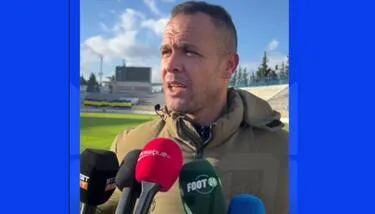 �����: �� ����� ������ �������� ������� ����� �������� ��� ��������� ��� ��� ��� �� ��������