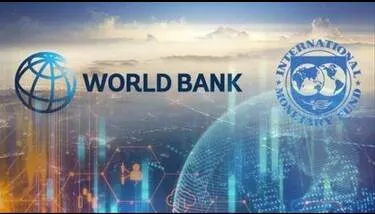 ����� ����� ������� �������  ����� �������� �������� ������� �� ���������� ������� ������ ����� ������ ��������