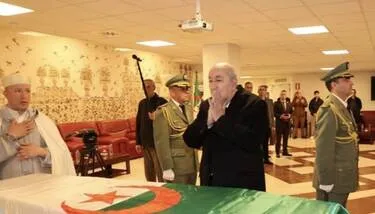  ������� ����� ������� ����� ����� ������ ������