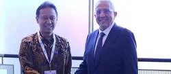 ���� ���������� ������ ��� ��� ������� �� ������ ������� �������� ��������