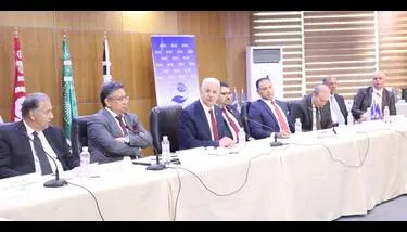 ������: �������� ����������� ��������� ����� ��� ����� ���� �� �������� ������ ������ �����