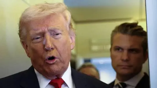 ����������� ����������� ���� ������ ���� ������� ��������� ���� ���� ������� �������� 