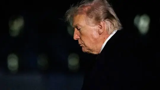 ������: ����� ����� ��� ���� ����� ������ ������� �� �� ������ ��� ����� ��� ���