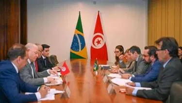 ������ ������ ������� ��������� �������� �������� ���������� ���������