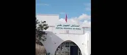 ����: ������ ������ ����� ��� ����� ������ ���� ������� ��������� ������ ������ ��� ������ �������� ��������