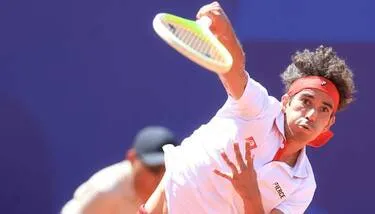 ����� �� �������� ����� - ��� ������ ���� ��� �������� ������ ���� ����� ��� ����� ��� �������