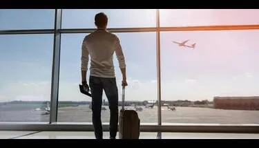 ����� ������ 2500 ��� ����� ������ �� ��� ��� 2029 