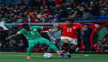 ��� ��� �������..��� �������� ������� ������ ������ 