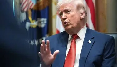 �������: ����� ����� �� ����� ����� ��� ����� ������ ����� ��� �����