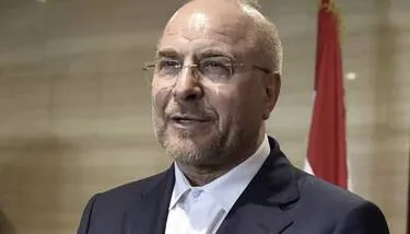 �������: ��� ����� ����� �� ����� �������� �� ������ ��������� ����� ������� ������� ���������