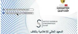 ��� ������ ���������� ����� ������� ������ ��������� ������ �� ���������� �������