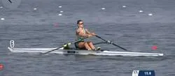  ������� 2026-�����: ����� ������� ���� ����� ������ ��� ���� �� ������ ������