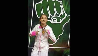 ������ ������ ���� ����� ��������� �� ����� ���� ������� ��������