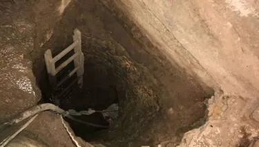 �������: ����� 9 ����� �� ����� ���� ��� �������� �������� ����� ��� �� ��� ������� �� ������ (������� ��������)