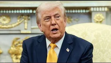 �����.. ����� ��� ����� ����� ��� ��� ������