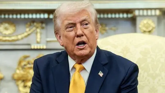 �����: ���� ����� �� �������� �� ��� ������ ��� ���� �������� �� ����� �� �����