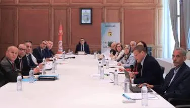 ����� �������� �������� ������� �������� ���� ������ ���� ����� ������ ������ ���� ������� ������� ������