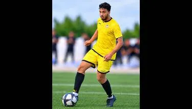 �������� ������ ����� ������� ���� �� ����