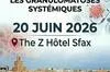 ������� �������� ���� ������� ���� ������ ������ ������ ���� ���� ������ 2026-2025 ������ ��� 20 ���� 2026