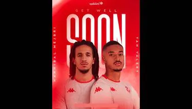 ����� ������� ���� ������ ������� �� ���� ������� ������� �����