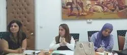 ��� �������� ������ ������ ����� �������� ������������ ������� ����� ���� ������� ������