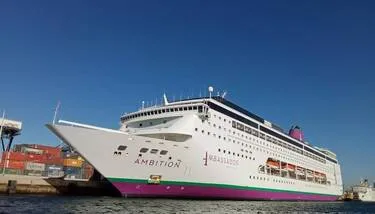 �����.. ��� 1700 ��� ��� ���� ���� ��� ��� ����� ������ ��� ������ ����� ������ ���� ����