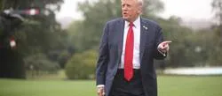 ���� ����� ������� ����� ������
