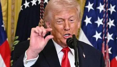 ����: ����� ����� ���� ����� ������ �������� ����� ���� ����