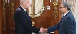 ���� ��������� ����� ��� �������� ����� ����� ������� ������� ������ ����� ���� 2025