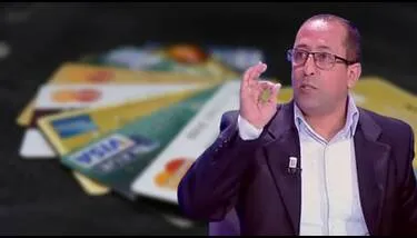 ��� ������ ����: ����� �� ������� ������ ����� ������� ������ ������ ����� ����������