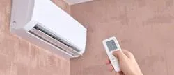 ������� ������� ���� ��� �������� �������� ������� ������� �� ����� �������� ����������