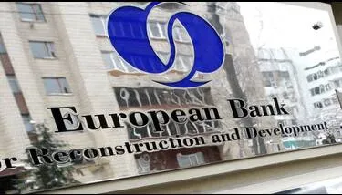 ����� �������� ��������� ���� �� ������ ������ 170 ����� ���� ���� �������� ������ ��������� �� ����