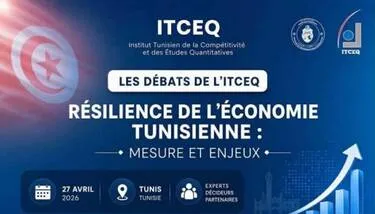 ������ ������� ������ ��������� ���� ���� ��� ���� �������� �������