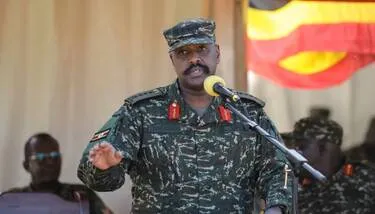  ���� ����� ����� �������� ���� ����� �������� ��� ������� ������