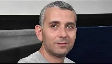  ����� ��������� ���� ������ ���� ����� ����.. ������ �������� ���� 