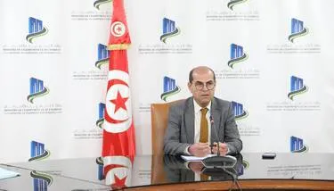 ���� ������� ���� ��� ����� ����� ��������� �������� �������� ���������� �� ���� ������ �������� ��������