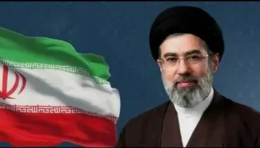 ������ ���� ������ 10 ������ ����� ����� ������� �� ������ ����� �����