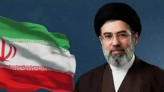 ����� ������ ����� �� �� �� ��� �� ���� ������ �������� ������ 