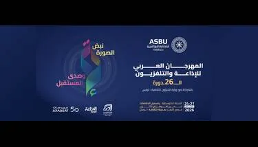 �������� ������ ������� ����������: ����� ����� ����� ���� �� �������� ����� ���� ����� �� ��������