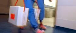 ��� ������ ��� ������ �������� ��� 21 ��� 2026 ����� �������