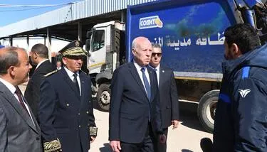 ���� ������  ��  ������ �������� ������ ���������: ������ ����� �� �� ���� � ������ ����� ������� ����� �� �������