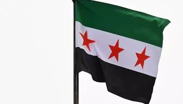 ����� ������ ������� ���� ��� ���� ��� �������� �� ��� ������ ������